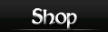 Shop :: ValebraOT :: 